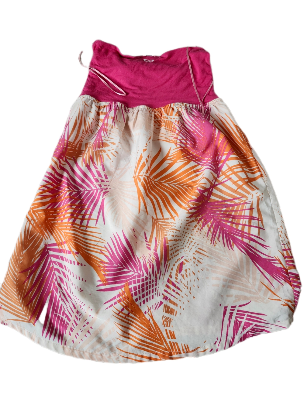 Robe Roxy – Taille XS